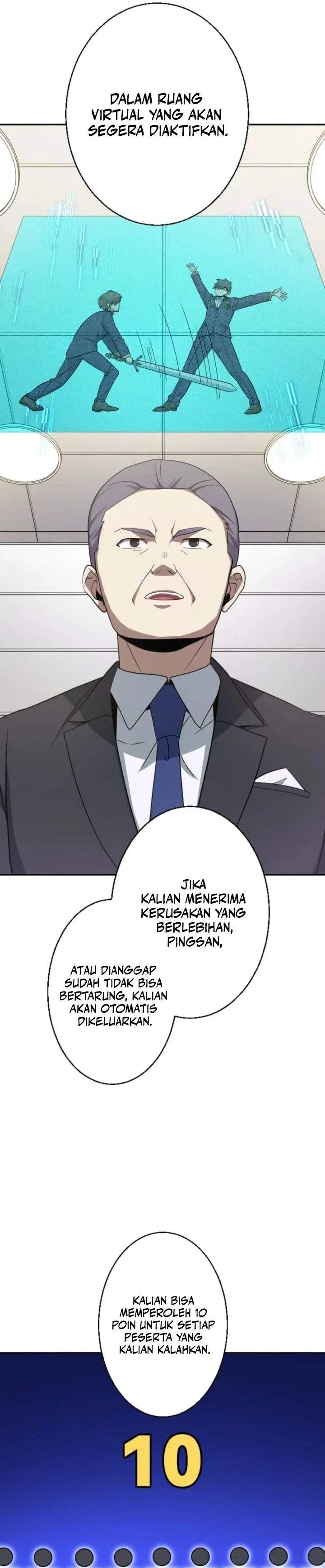 image-komik-the-zero-magic-savior-using-my-unique-skill-to-save-the-world-chapter-7-16/22