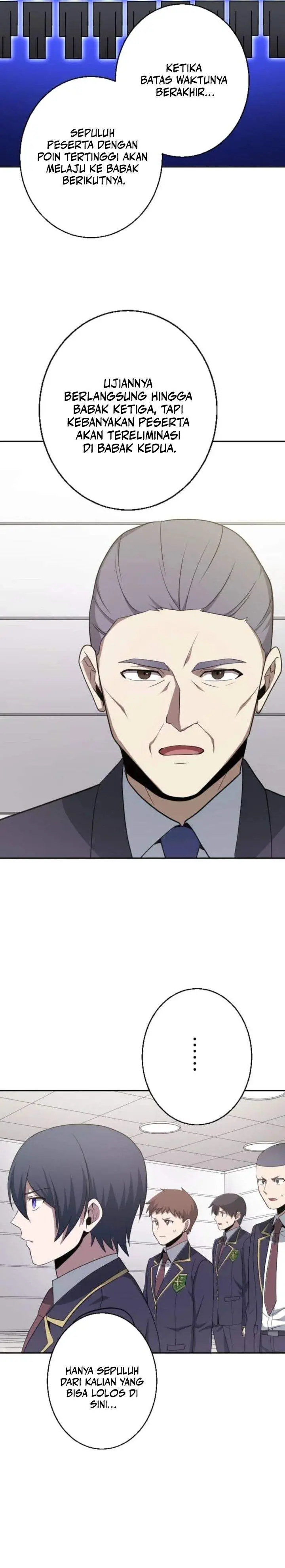 image-komik-the-zero-magic-savior-using-my-unique-skill-to-save-the-world-chapter-7-17/22