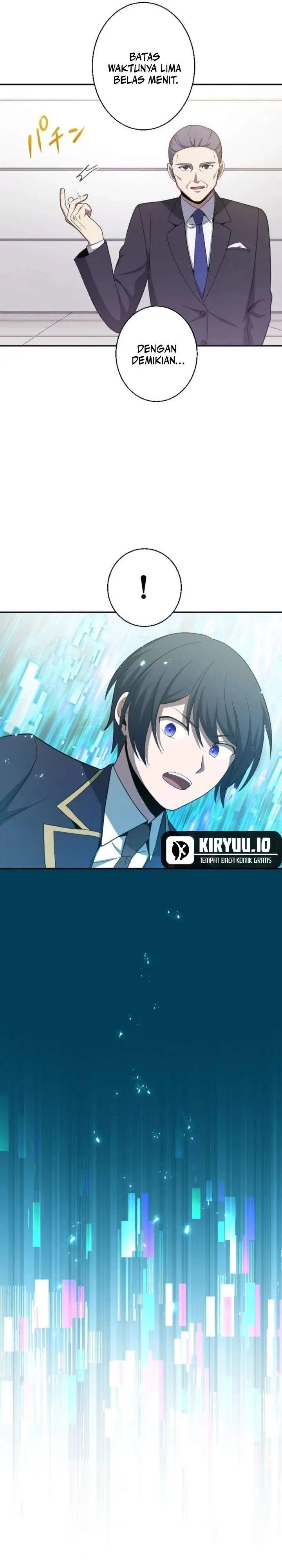 image-komik-the-zero-magic-savior-using-my-unique-skill-to-save-the-world-chapter-7-18/22