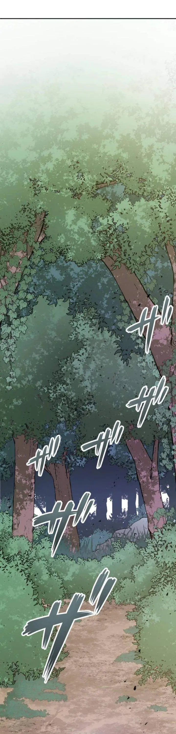 image-komik-the-zero-magic-savior-using-my-unique-skill-to-save-the-world-chapter-7-19/22