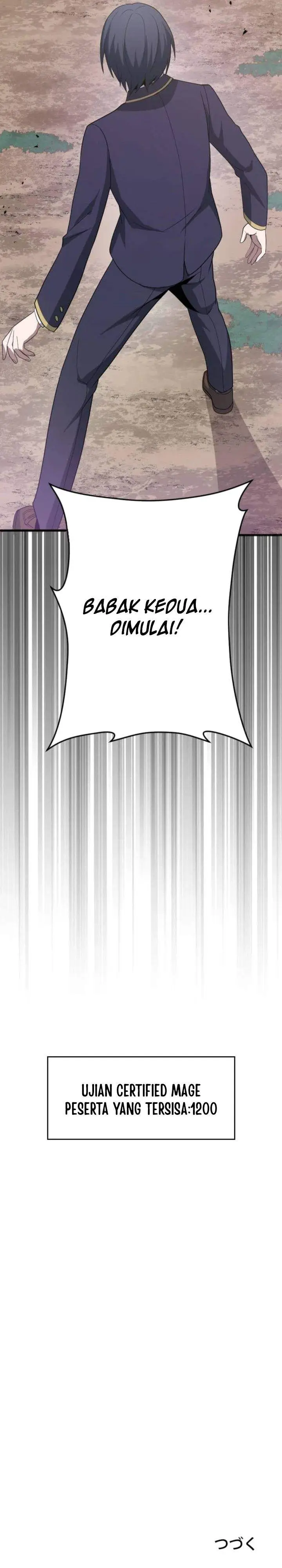 image-komik-the-zero-magic-savior-using-my-unique-skill-to-save-the-world-chapter-7-20/22