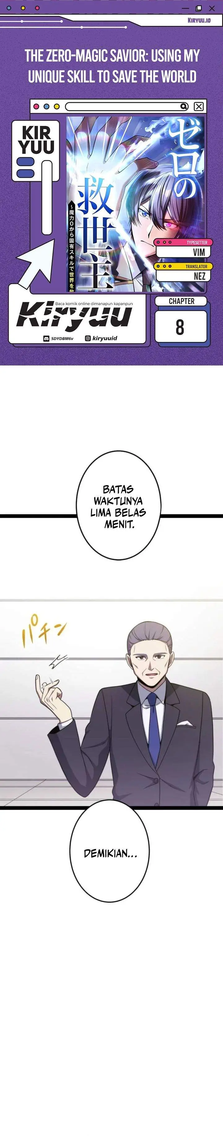 image-komik-the-zero-magic-savior-using-my-unique-skill-to-save-the-world-chapter-8-0/53