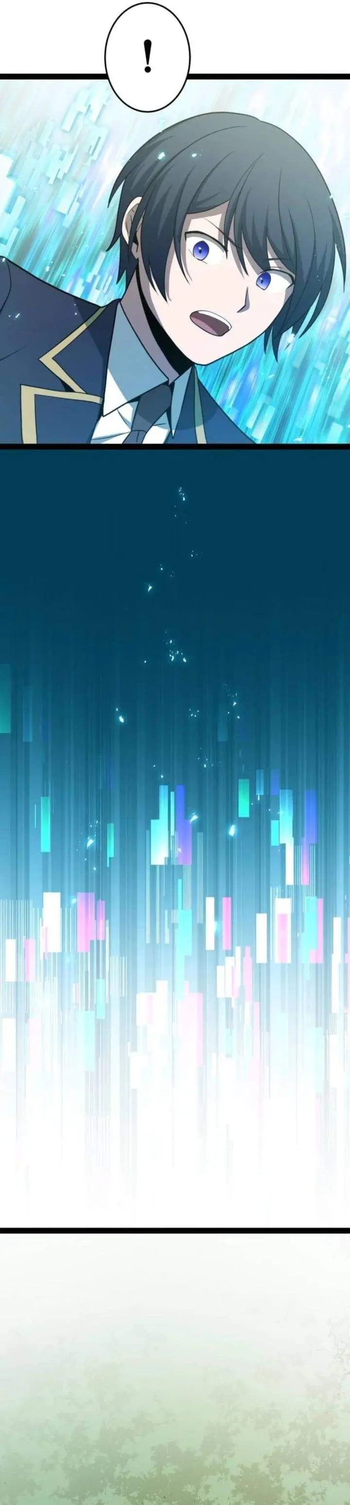 image-komik-the-zero-magic-savior-using-my-unique-skill-to-save-the-world-chapter-8-1/53