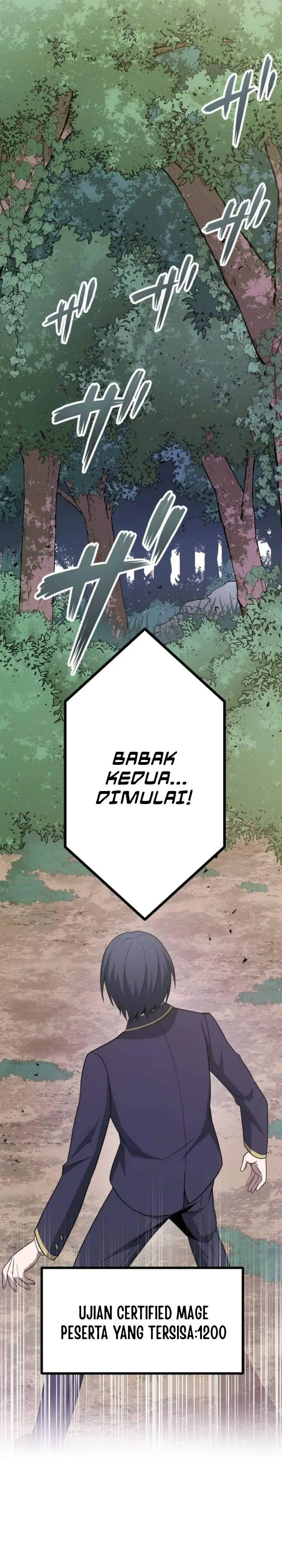 image-komik-the-zero-magic-savior-using-my-unique-skill-to-save-the-world-chapter-8-2/53