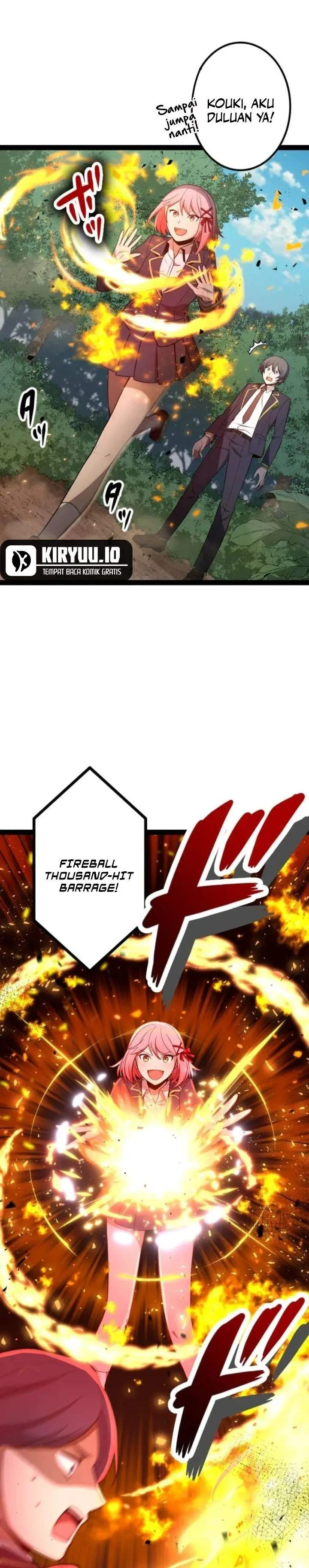 image-komik-the-zero-magic-savior-using-my-unique-skill-to-save-the-world-chapter-8-3/53