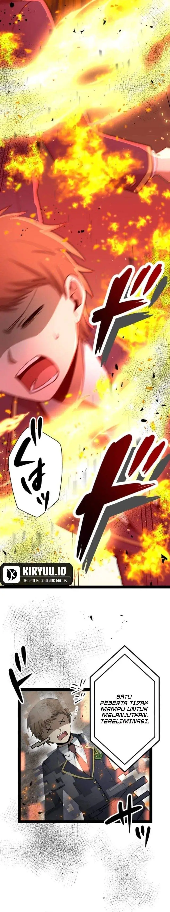 image-komik-the-zero-magic-savior-using-my-unique-skill-to-save-the-world-chapter-8-4/53