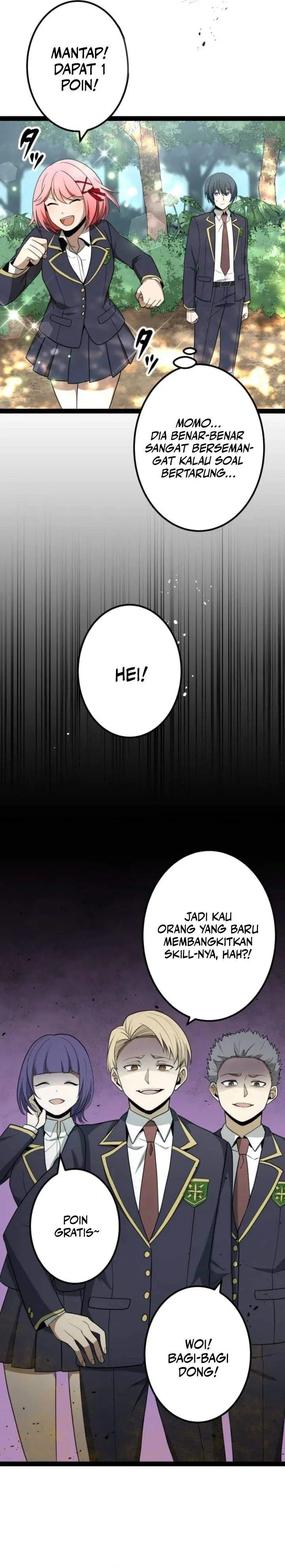 image-komik-the-zero-magic-savior-using-my-unique-skill-to-save-the-world-chapter-8-5/53