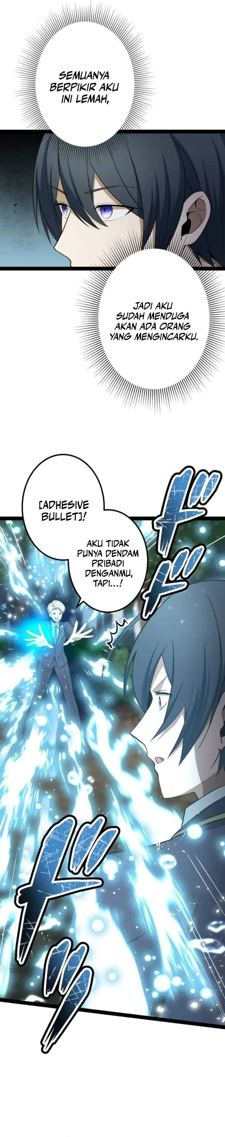 image-komik-the-zero-magic-savior-using-my-unique-skill-to-save-the-world-chapter-8-6/53