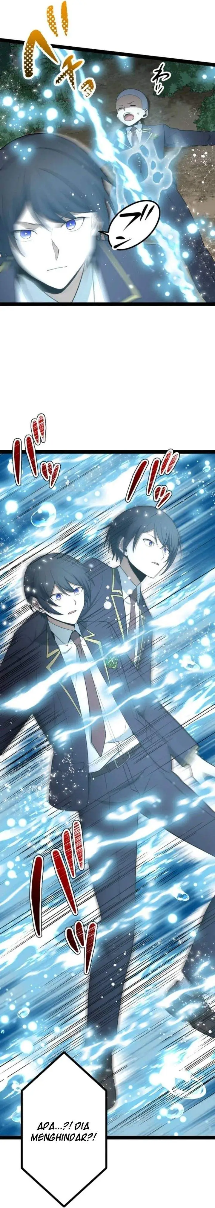 image-komik-the-zero-magic-savior-using-my-unique-skill-to-save-the-world-chapter-8-7/53