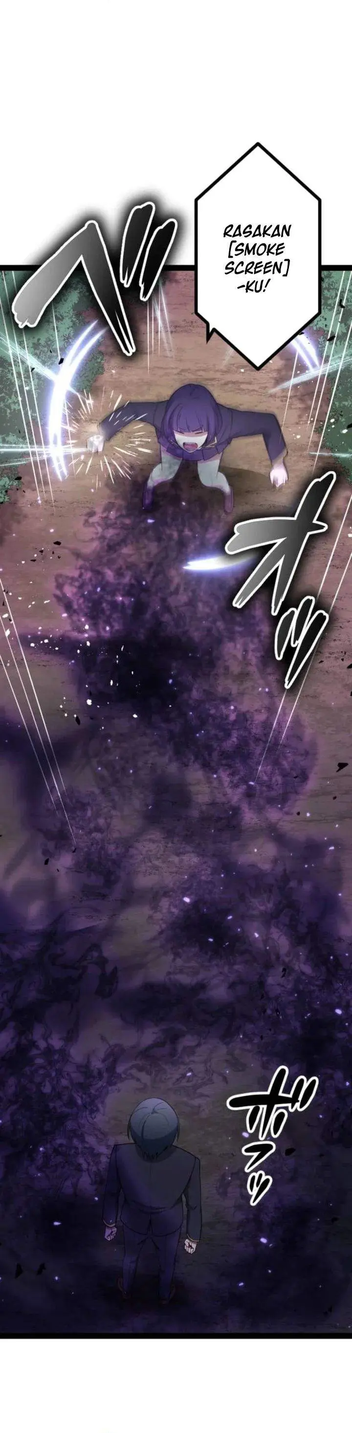 image-komik-the-zero-magic-savior-using-my-unique-skill-to-save-the-world-chapter-8-8/53