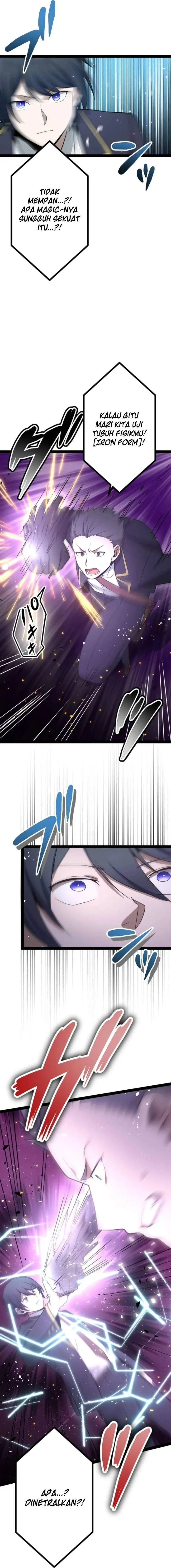 image-komik-the-zero-magic-savior-using-my-unique-skill-to-save-the-world-chapter-8-9/53