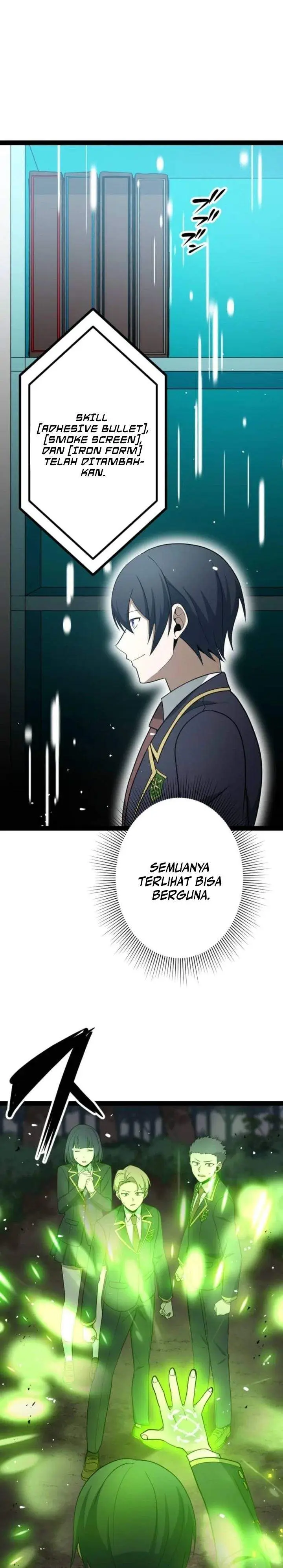 image-komik-the-zero-magic-savior-using-my-unique-skill-to-save-the-world-chapter-8-10/53