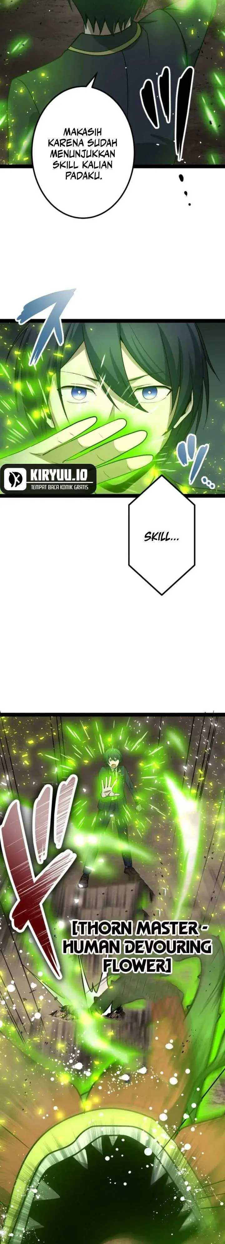 image-komik-the-zero-magic-savior-using-my-unique-skill-to-save-the-world-chapter-8-11/53