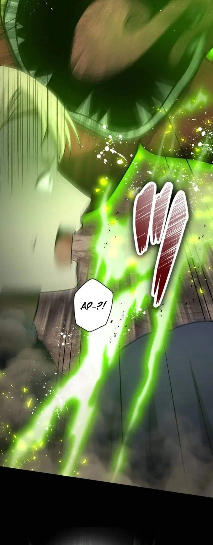 image-komik-the-zero-magic-savior-using-my-unique-skill-to-save-the-world-chapter-8-12/53