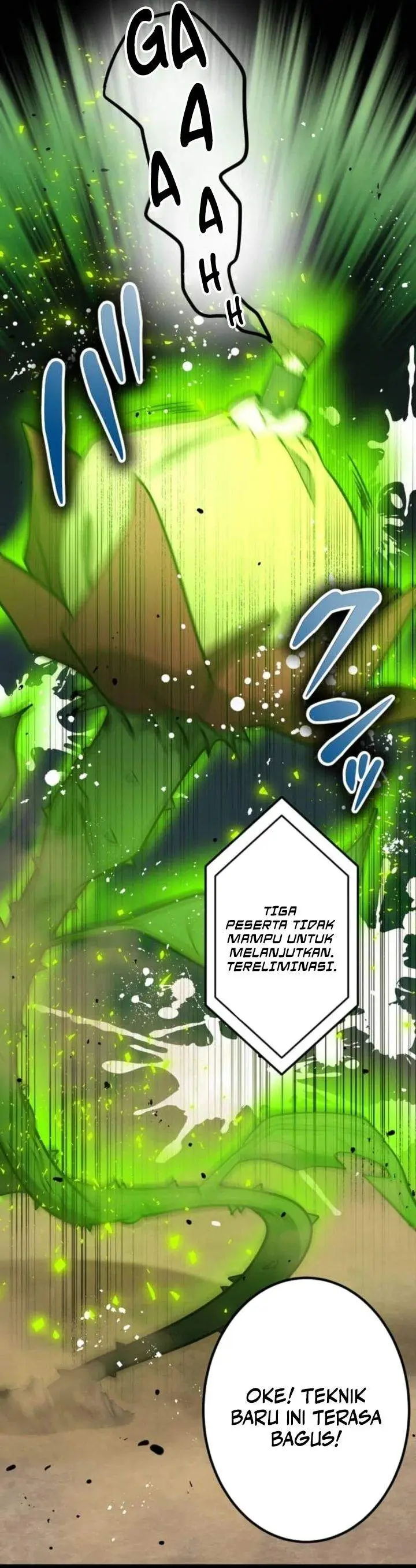 image-komik-the-zero-magic-savior-using-my-unique-skill-to-save-the-world-chapter-8-13/53