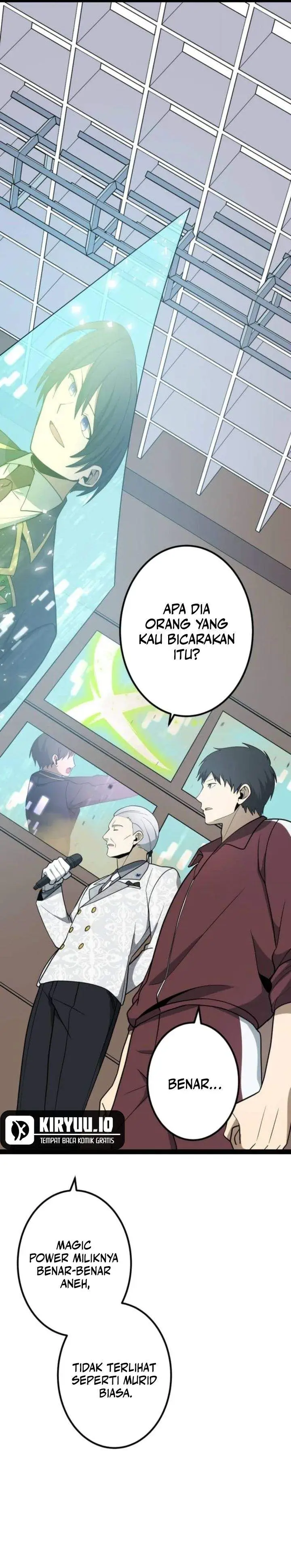 image-komik-the-zero-magic-savior-using-my-unique-skill-to-save-the-world-chapter-8-14/53