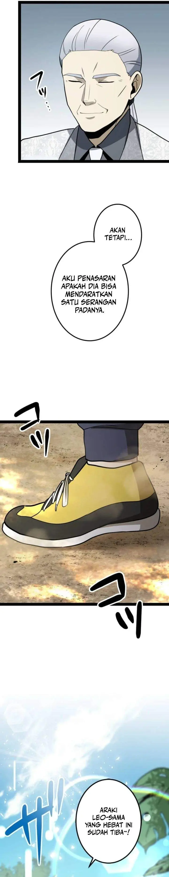 image-komik-the-zero-magic-savior-using-my-unique-skill-to-save-the-world-chapter-8-15/53