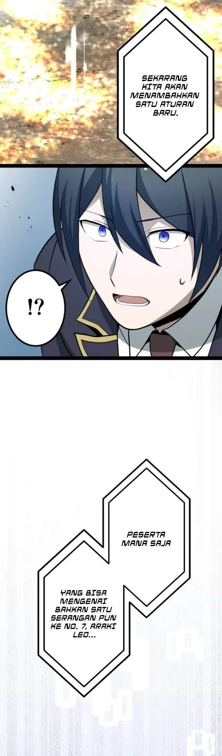 image-komik-the-zero-magic-savior-using-my-unique-skill-to-save-the-world-chapter-8-17/53