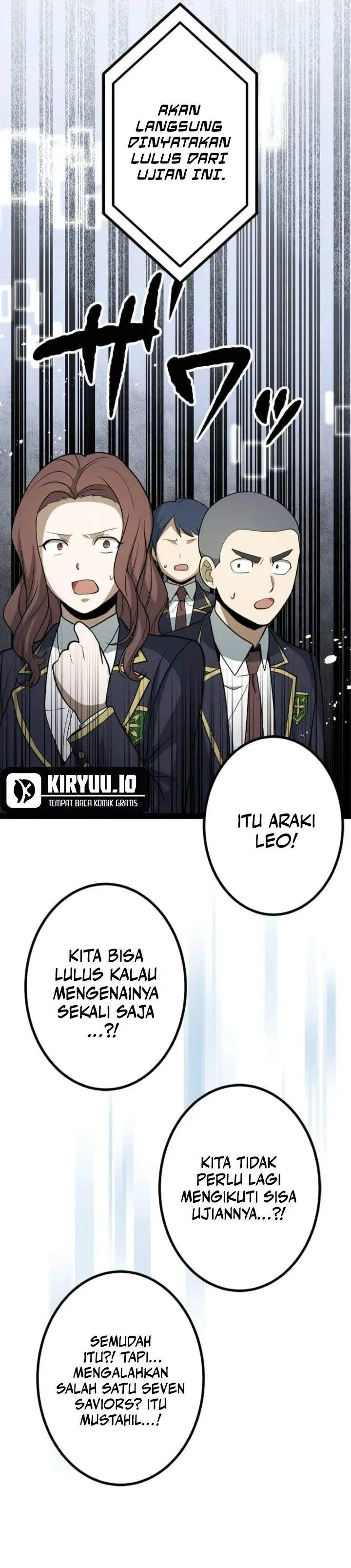 image-komik-the-zero-magic-savior-using-my-unique-skill-to-save-the-world-chapter-8-18/53