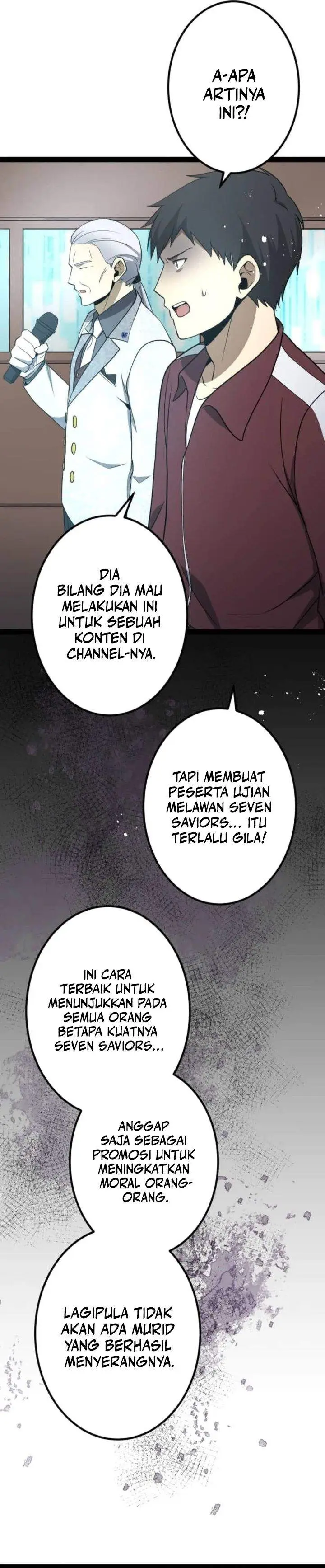 image-komik-the-zero-magic-savior-using-my-unique-skill-to-save-the-world-chapter-8-19/53