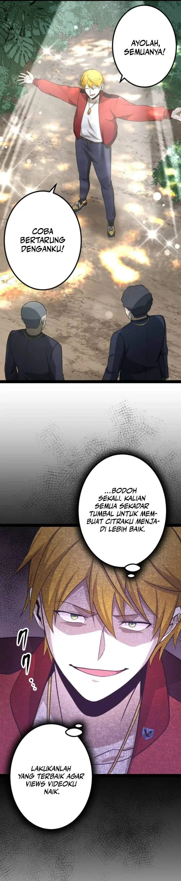 image-komik-the-zero-magic-savior-using-my-unique-skill-to-save-the-world-chapter-8-20/53