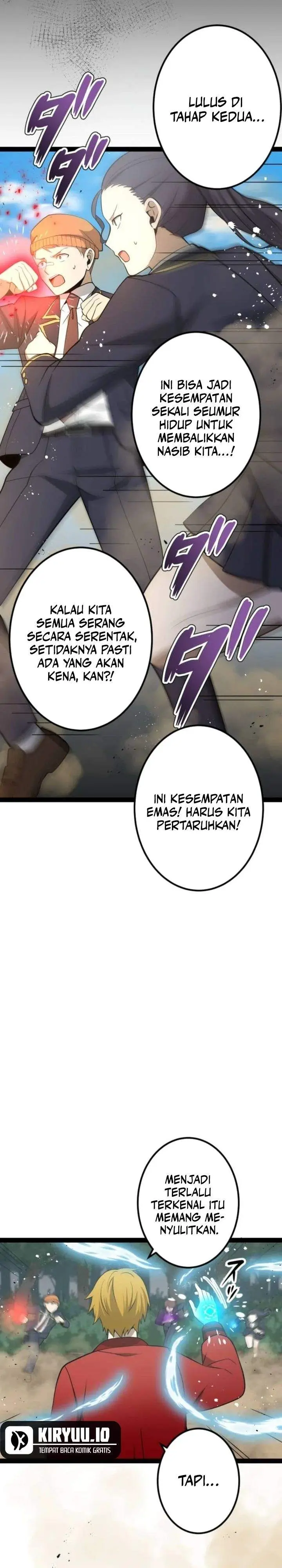 image-komik-the-zero-magic-savior-using-my-unique-skill-to-save-the-world-chapter-8-21/53