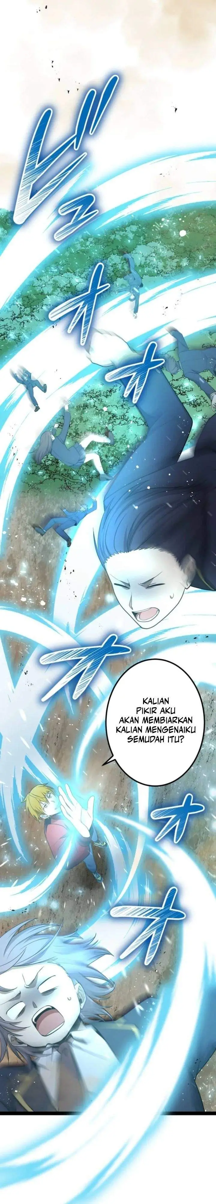 image-komik-the-zero-magic-savior-using-my-unique-skill-to-save-the-world-chapter-8-22/53