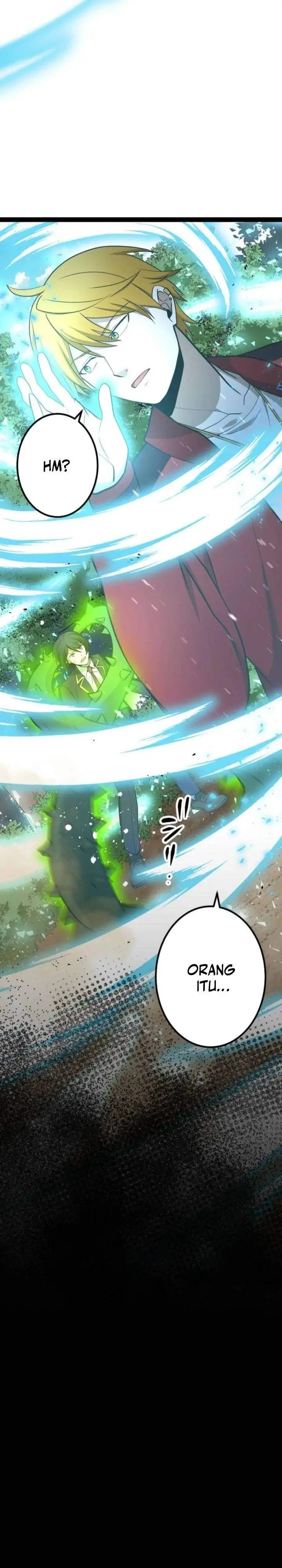 image-komik-the-zero-magic-savior-using-my-unique-skill-to-save-the-world-chapter-8-23/53