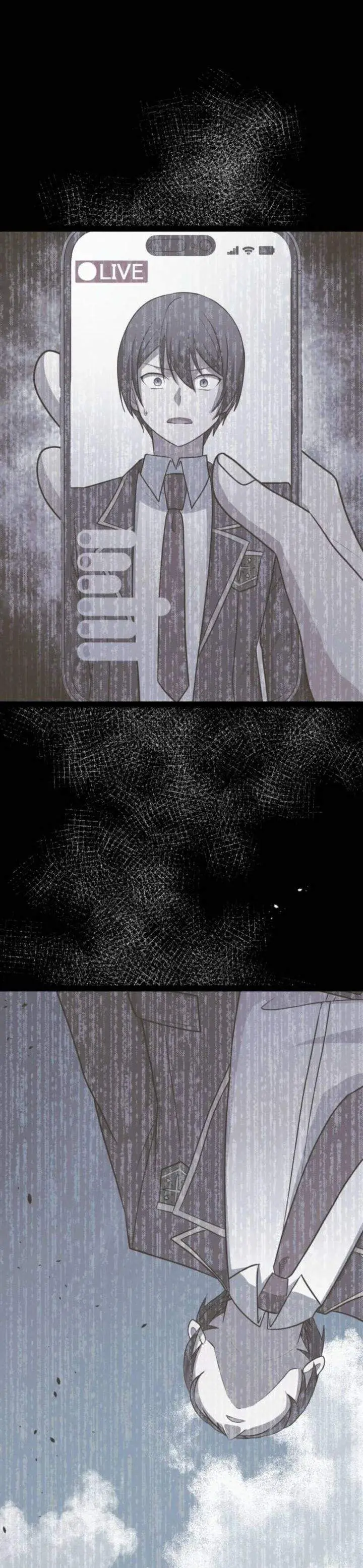 image-komik-the-zero-magic-savior-using-my-unique-skill-to-save-the-world-chapter-8-24/53