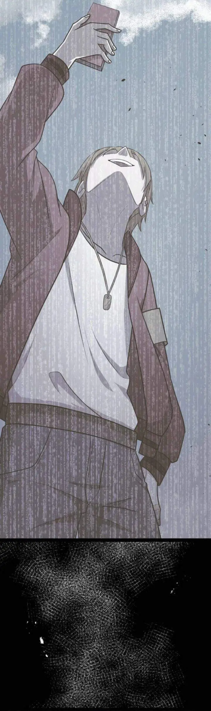 image-komik-the-zero-magic-savior-using-my-unique-skill-to-save-the-world-chapter-8-25/53