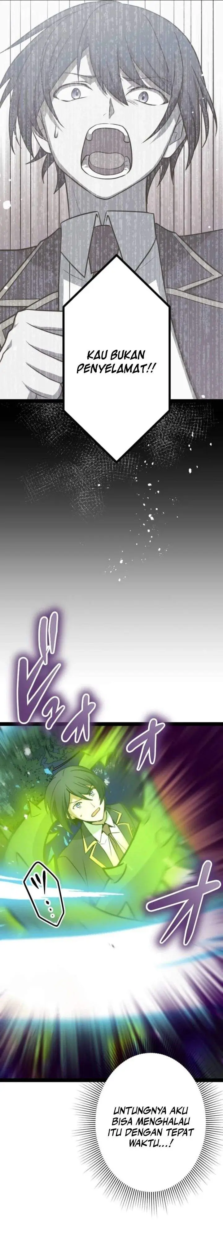 image-komik-the-zero-magic-savior-using-my-unique-skill-to-save-the-world-chapter-8-26/53