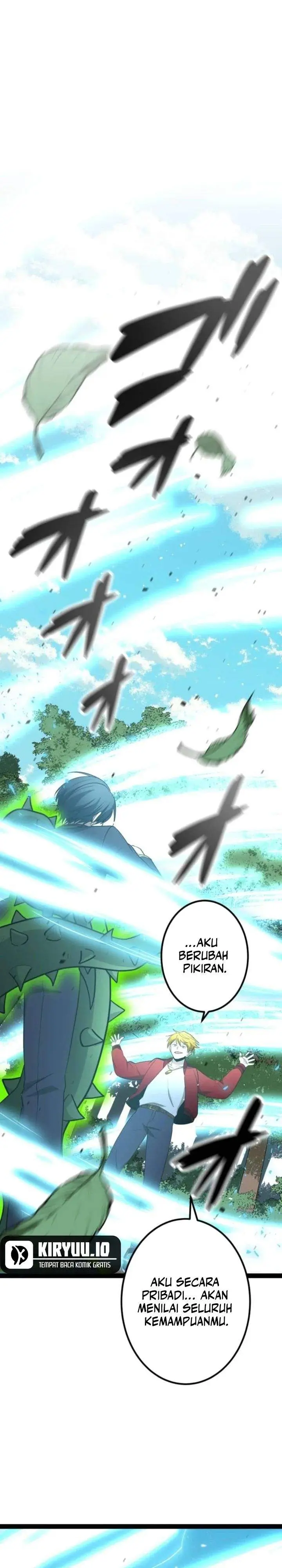 image-komik-the-zero-magic-savior-using-my-unique-skill-to-save-the-world-chapter-8-27/53