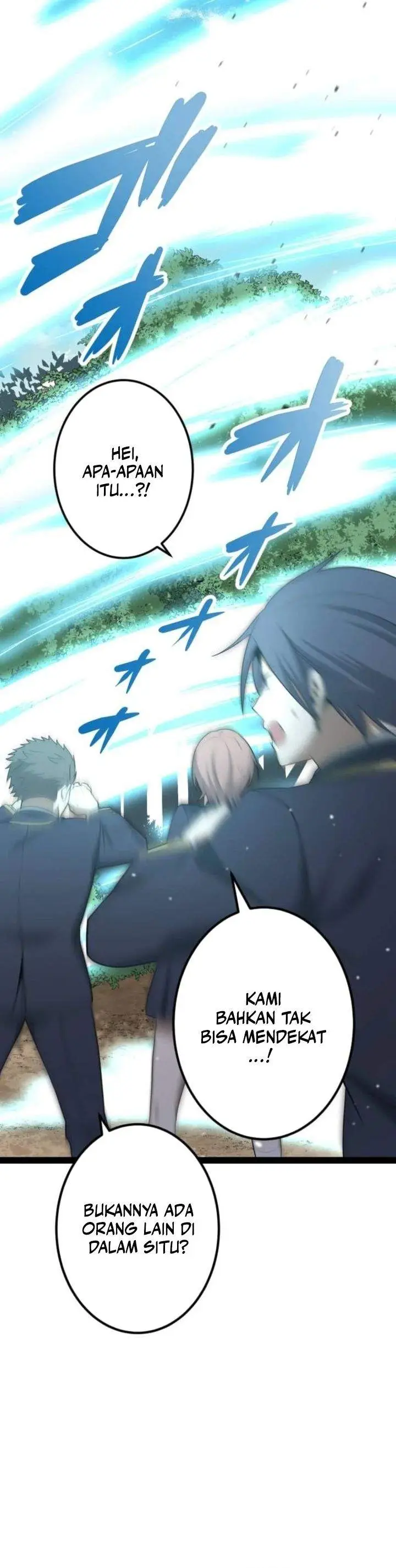 image-komik-the-zero-magic-savior-using-my-unique-skill-to-save-the-world-chapter-8-28/53