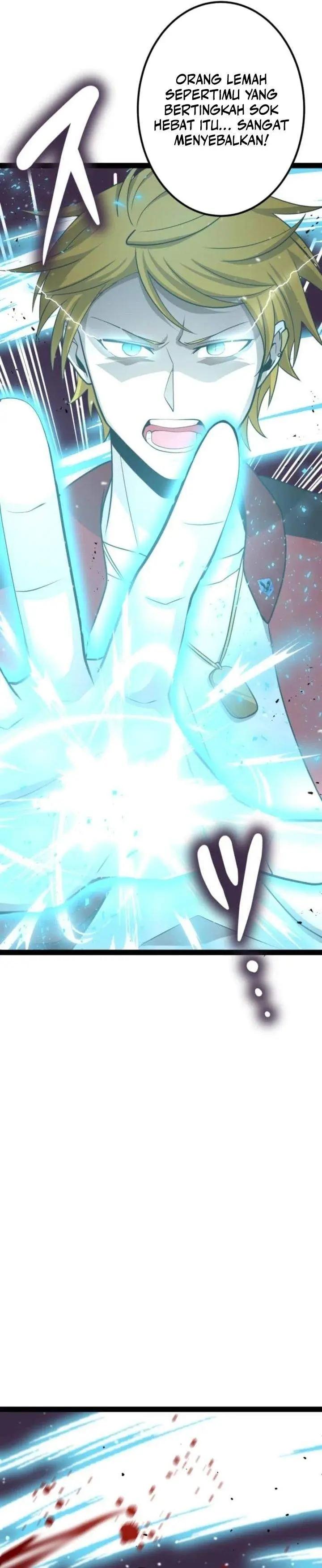 image-komik-the-zero-magic-savior-using-my-unique-skill-to-save-the-world-chapter-8-29/53