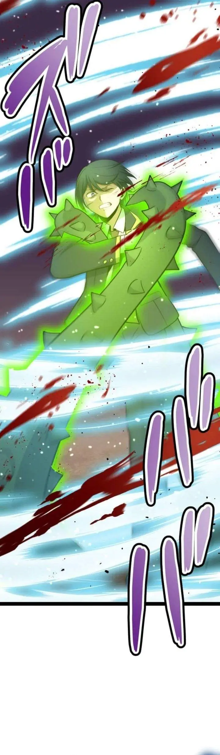 image-komik-the-zero-magic-savior-using-my-unique-skill-to-save-the-world-chapter-8-30/53