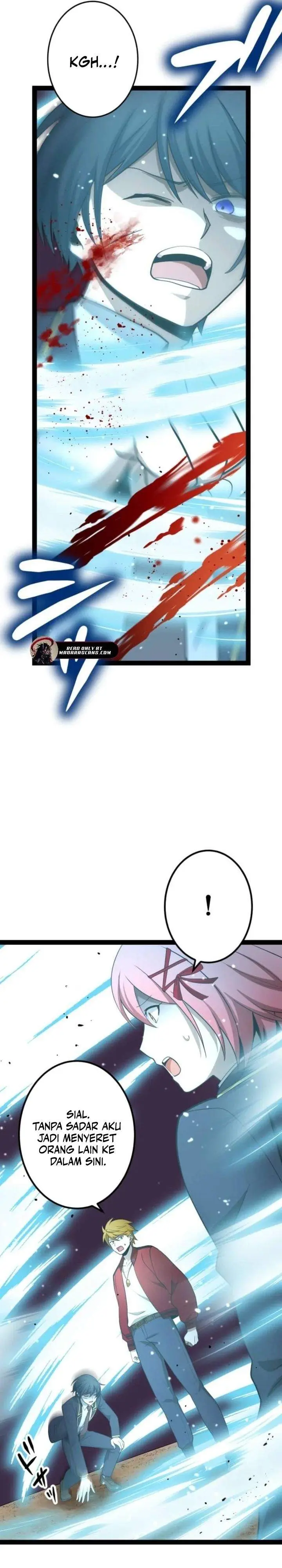 image-komik-the-zero-magic-savior-using-my-unique-skill-to-save-the-world-chapter-8-31/53