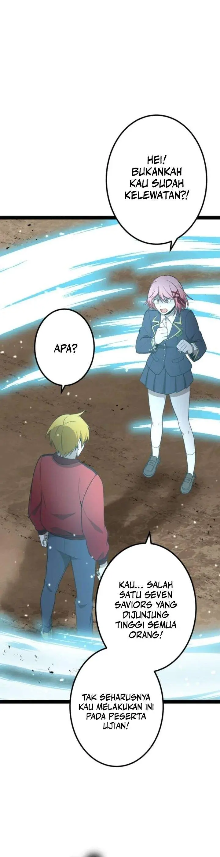 image-komik-the-zero-magic-savior-using-my-unique-skill-to-save-the-world-chapter-8-32/53