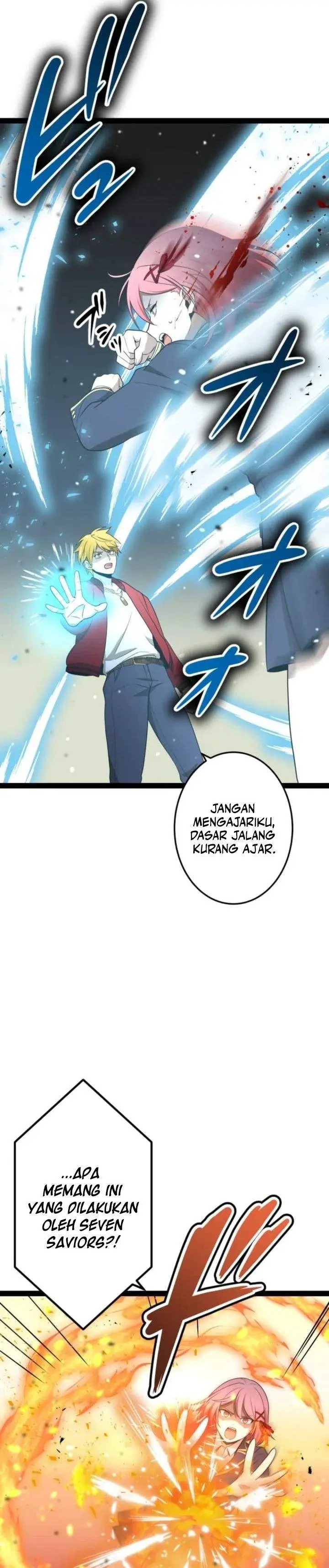 image-komik-the-zero-magic-savior-using-my-unique-skill-to-save-the-world-chapter-8-33/53