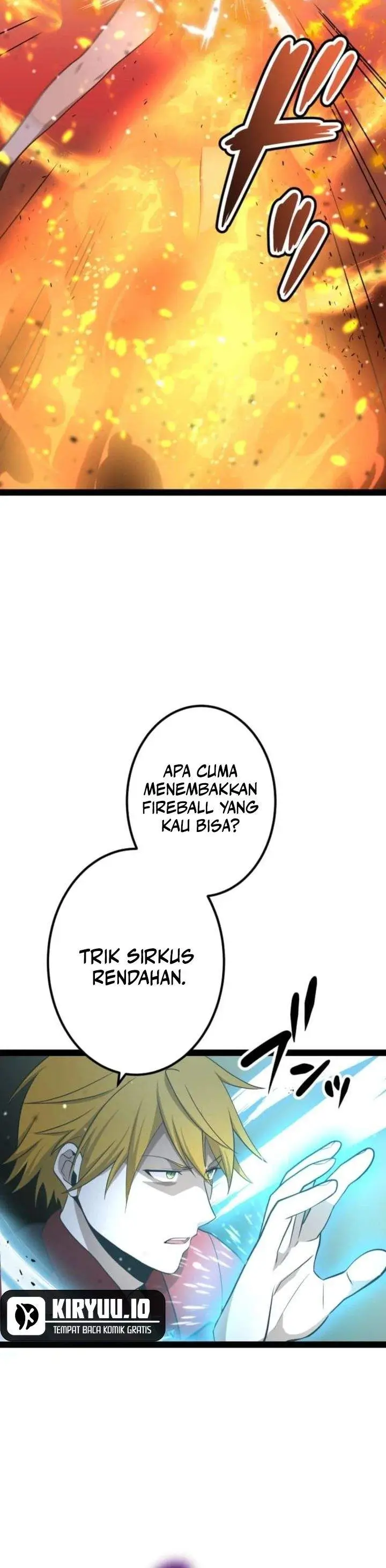 image-komik-the-zero-magic-savior-using-my-unique-skill-to-save-the-world-chapter-8-34/53