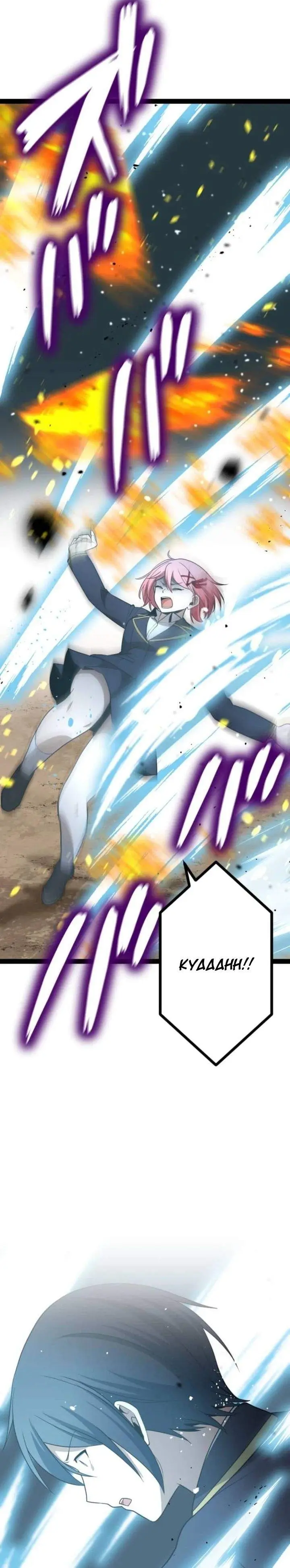 image-komik-the-zero-magic-savior-using-my-unique-skill-to-save-the-world-chapter-8-35/53