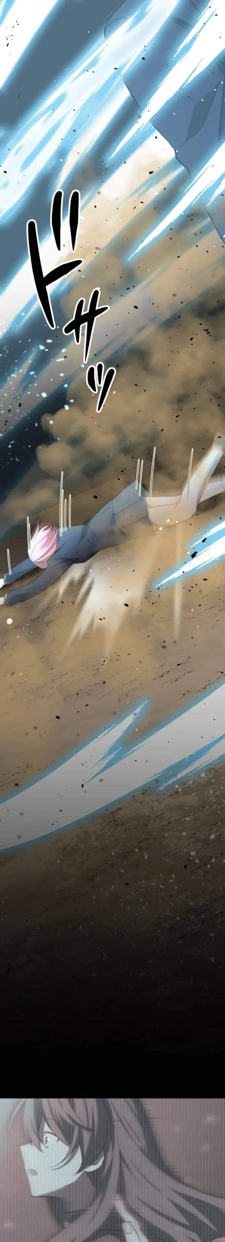 image-komik-the-zero-magic-savior-using-my-unique-skill-to-save-the-world-chapter-8-36/53