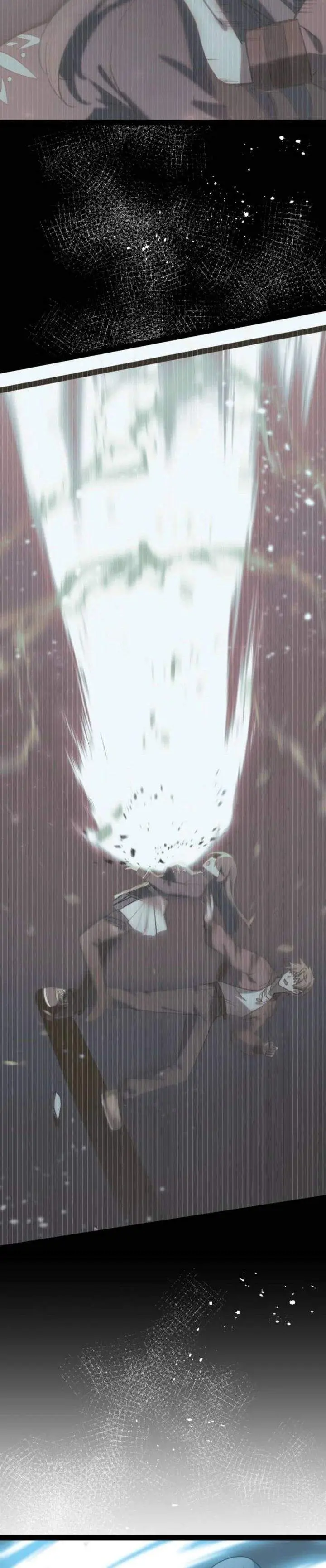 image-komik-the-zero-magic-savior-using-my-unique-skill-to-save-the-world-chapter-8-37/53