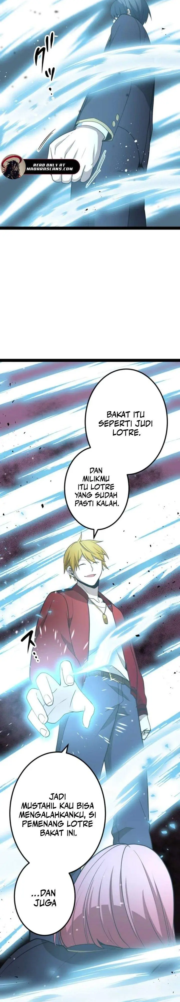 image-komik-the-zero-magic-savior-using-my-unique-skill-to-save-the-world-chapter-8-38/53