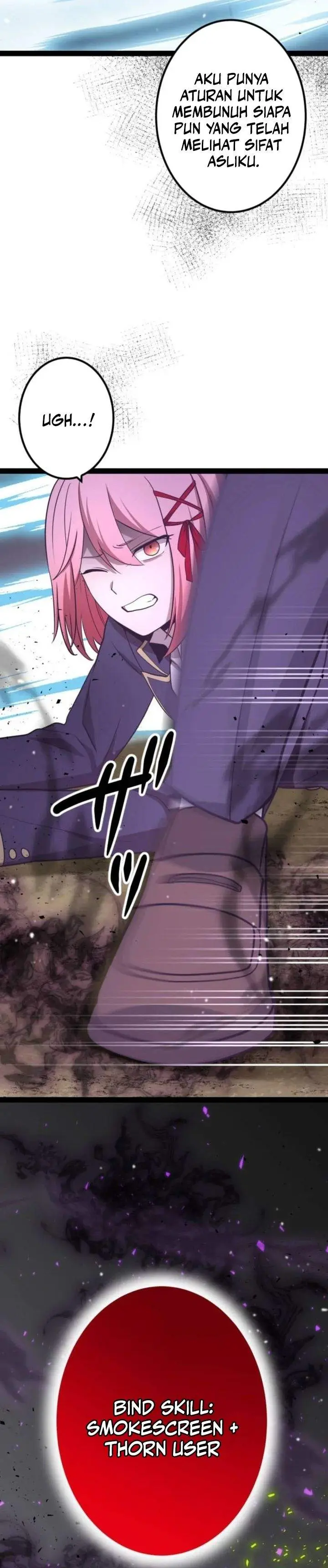 image-komik-the-zero-magic-savior-using-my-unique-skill-to-save-the-world-chapter-8-39/53