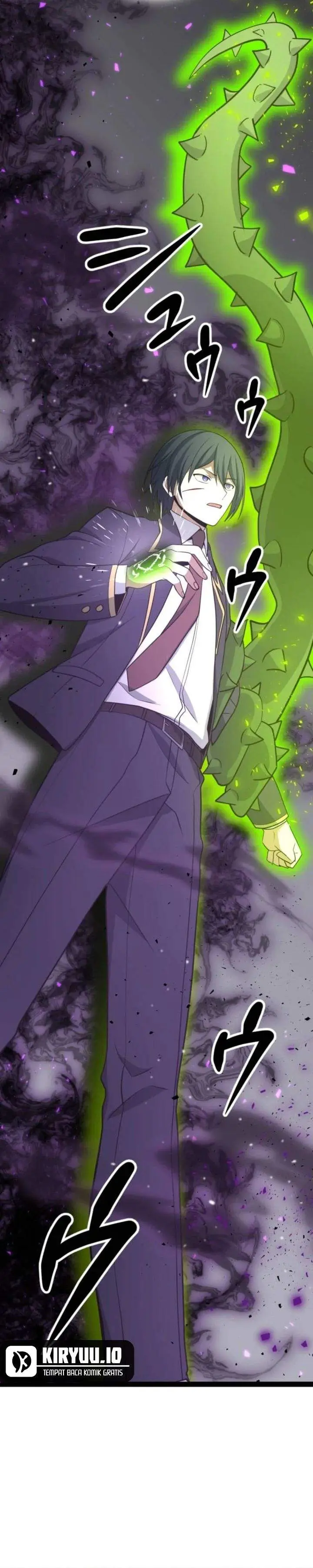 image-komik-the-zero-magic-savior-using-my-unique-skill-to-save-the-world-chapter-8-40/53