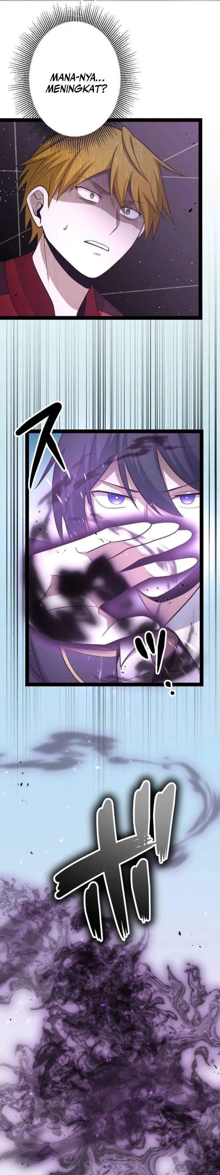 image-komik-the-zero-magic-savior-using-my-unique-skill-to-save-the-world-chapter-8-41/53