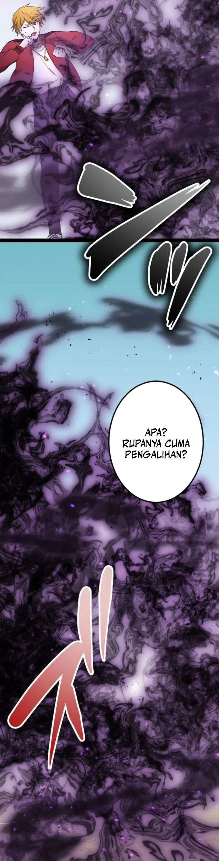 image-komik-the-zero-magic-savior-using-my-unique-skill-to-save-the-world-chapter-8-42/53