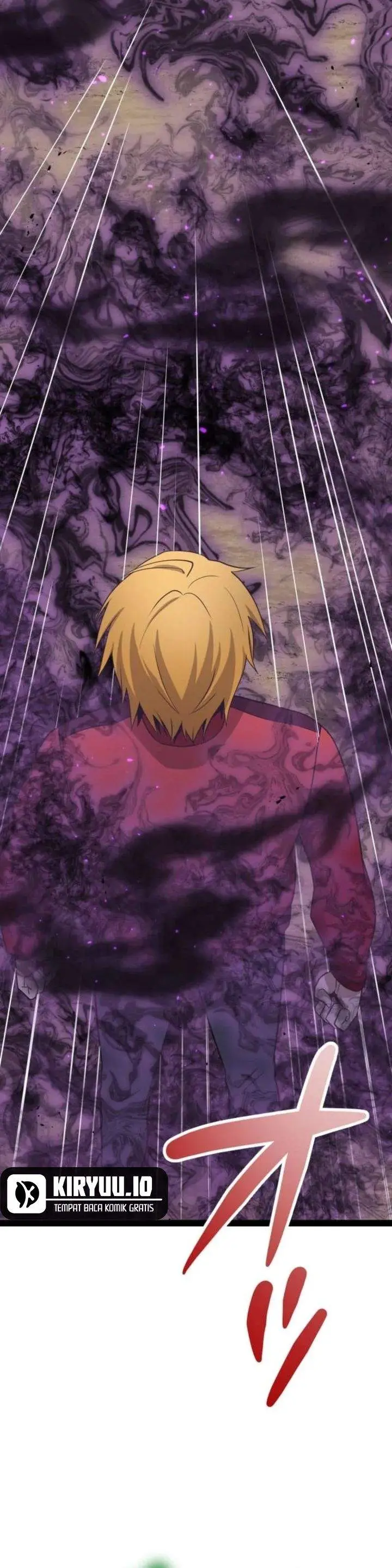 image-komik-the-zero-magic-savior-using-my-unique-skill-to-save-the-world-chapter-8-43/53