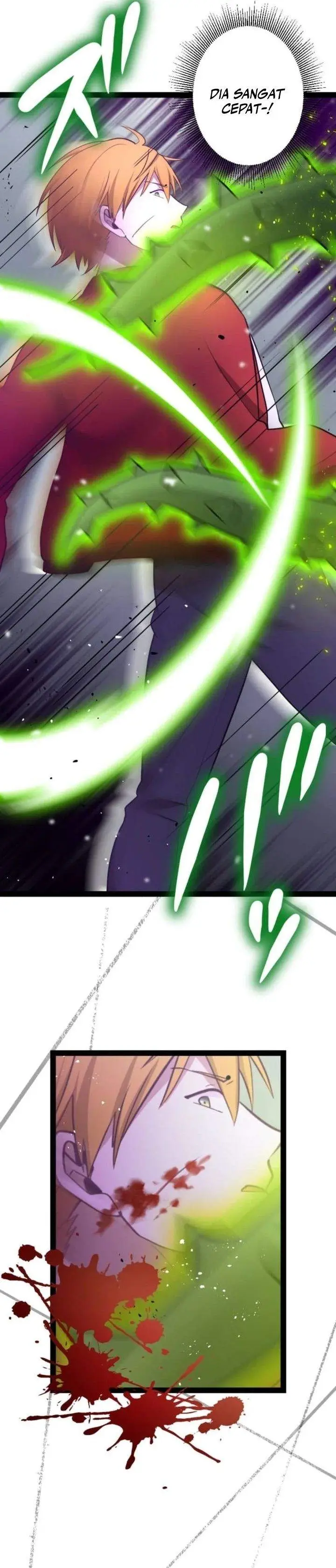 image-komik-the-zero-magic-savior-using-my-unique-skill-to-save-the-world-chapter-8-44/53