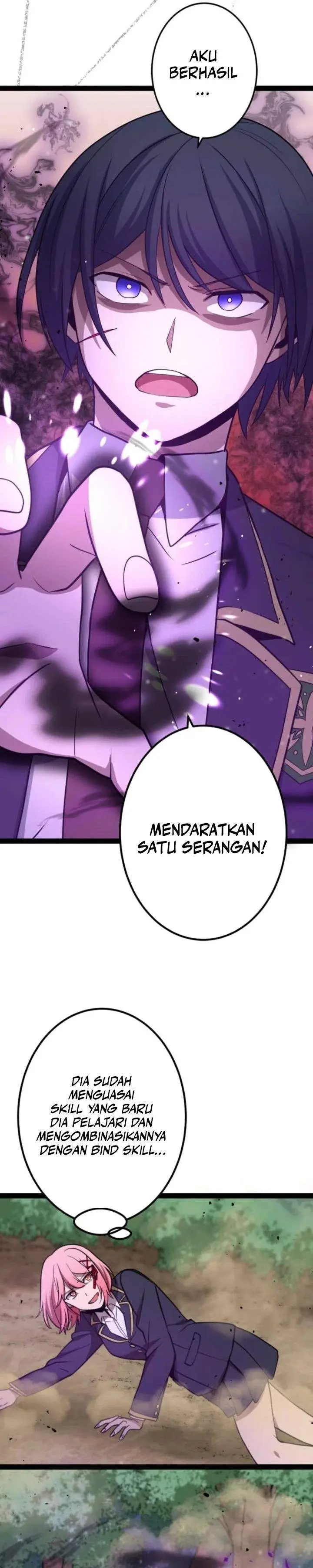 image-komik-the-zero-magic-savior-using-my-unique-skill-to-save-the-world-chapter-8-45/53